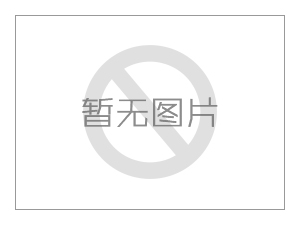 湖南省的防雷市場發展規模和潛力