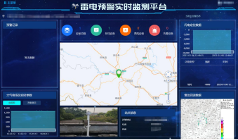 13、雷電預警系統(tǒng)2252.png
