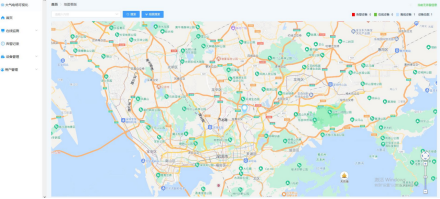 13、雷電預警系統(tǒng)2270.png